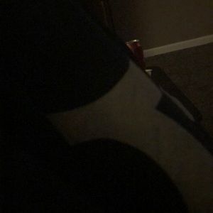 Meet your Posher, Maxwell